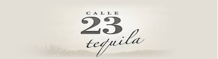 calle23-logo