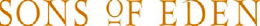 pumpa-logo